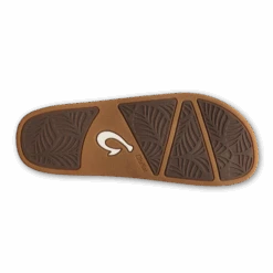 OluKai Kāmola - Tan -Island Sole Outlet Store 20497 3434 005 W Kamola TanTan
