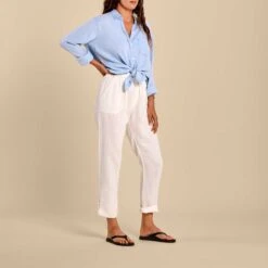 OluKai Puawe - Black 13 OluKai Puawe - Black -Island Sole Outlet Store 20498 4040 103 W PUAWE BlackBlack 4d1b7370 0644 428c 9762 0f545d688c61