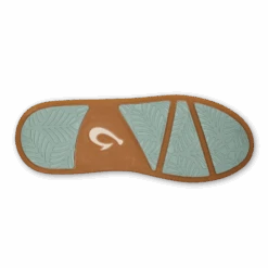 OluKai Wao - Tan -Island Sole Outlet Store 20500 3434 005 W Wao Tan
