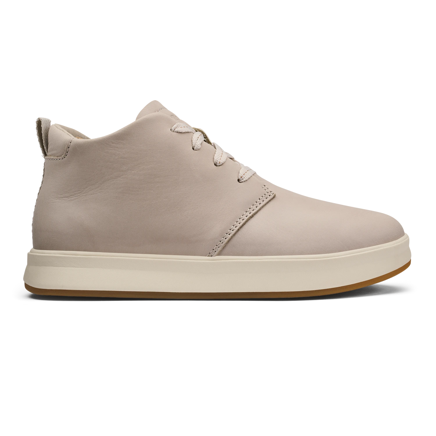 OluKai Wao - Cloudy 1 OluKai Wao - Cloudy