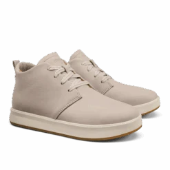 OluKai Wao - Cloudy 8 OluKai Wao - Cloudy -Island Sole Outlet Store 20500 YDYD 003 W Wao Cloudy