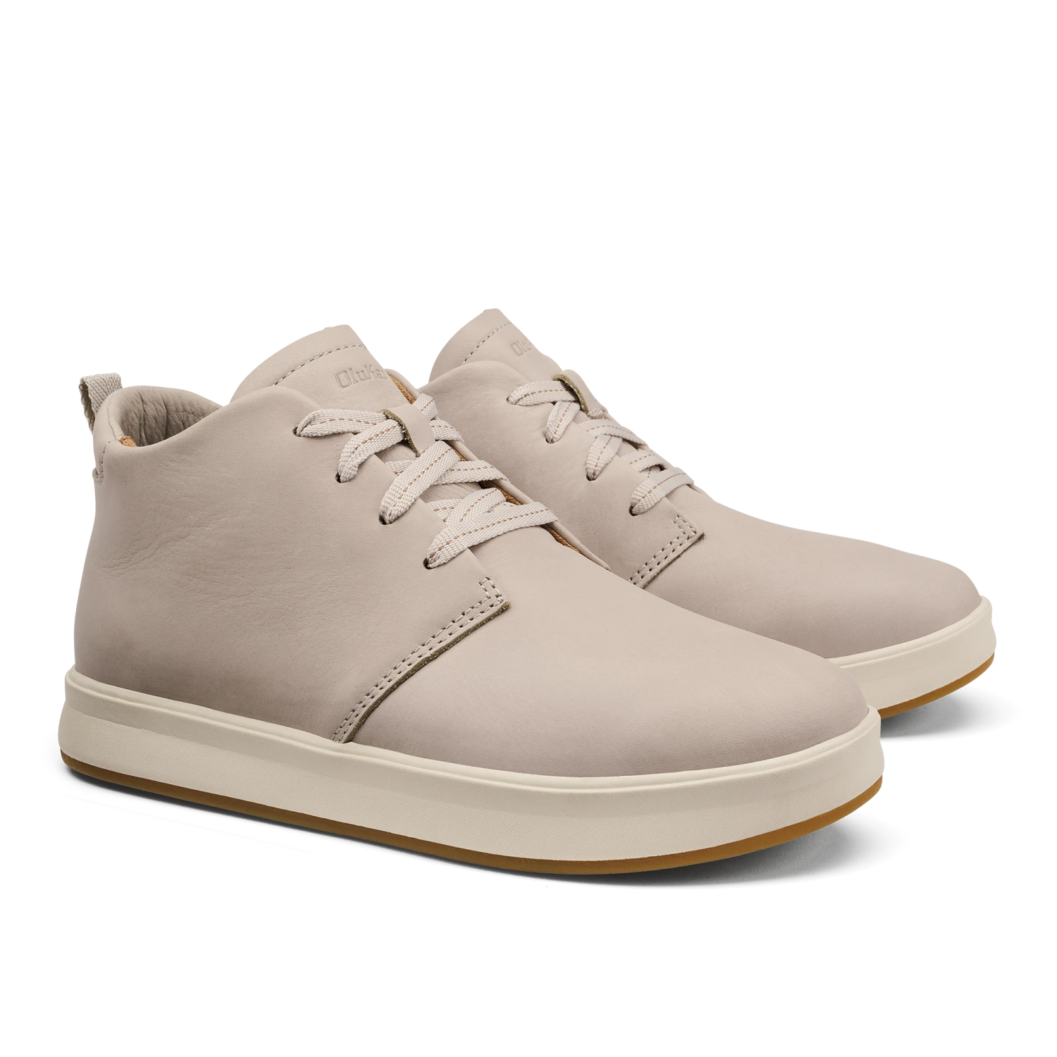 OluKai Wao - Cloudy 3 OluKai Wao - Cloudy - Image 3