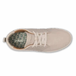 OluKai Wao - Cloudy 10 OluKai Wao - Cloudy -Island Sole Outlet Store 20500 YDYD 004 W Wao Cloudy