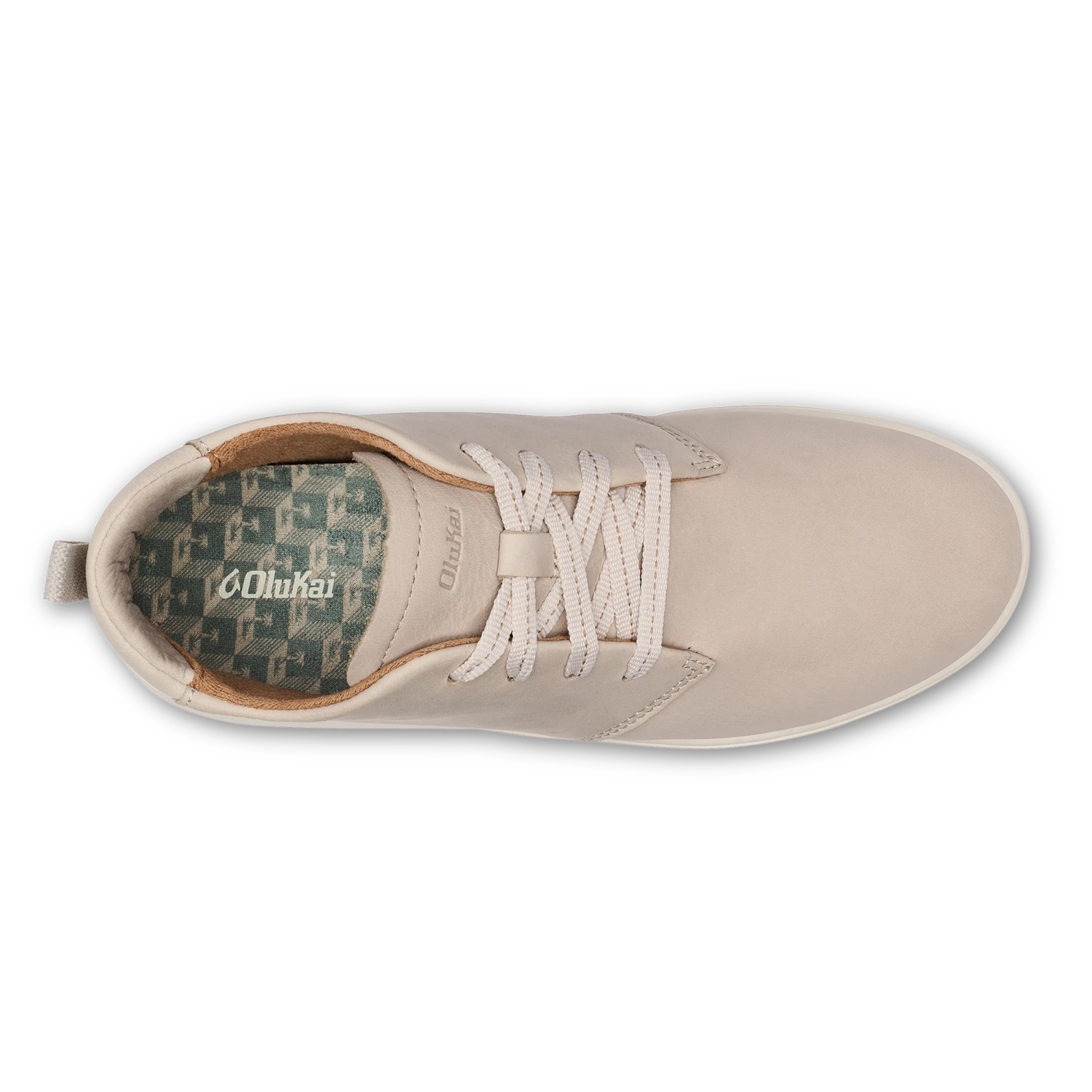 OluKai Wao - Cloudy 5 OluKai Wao - Cloudy - Image 5