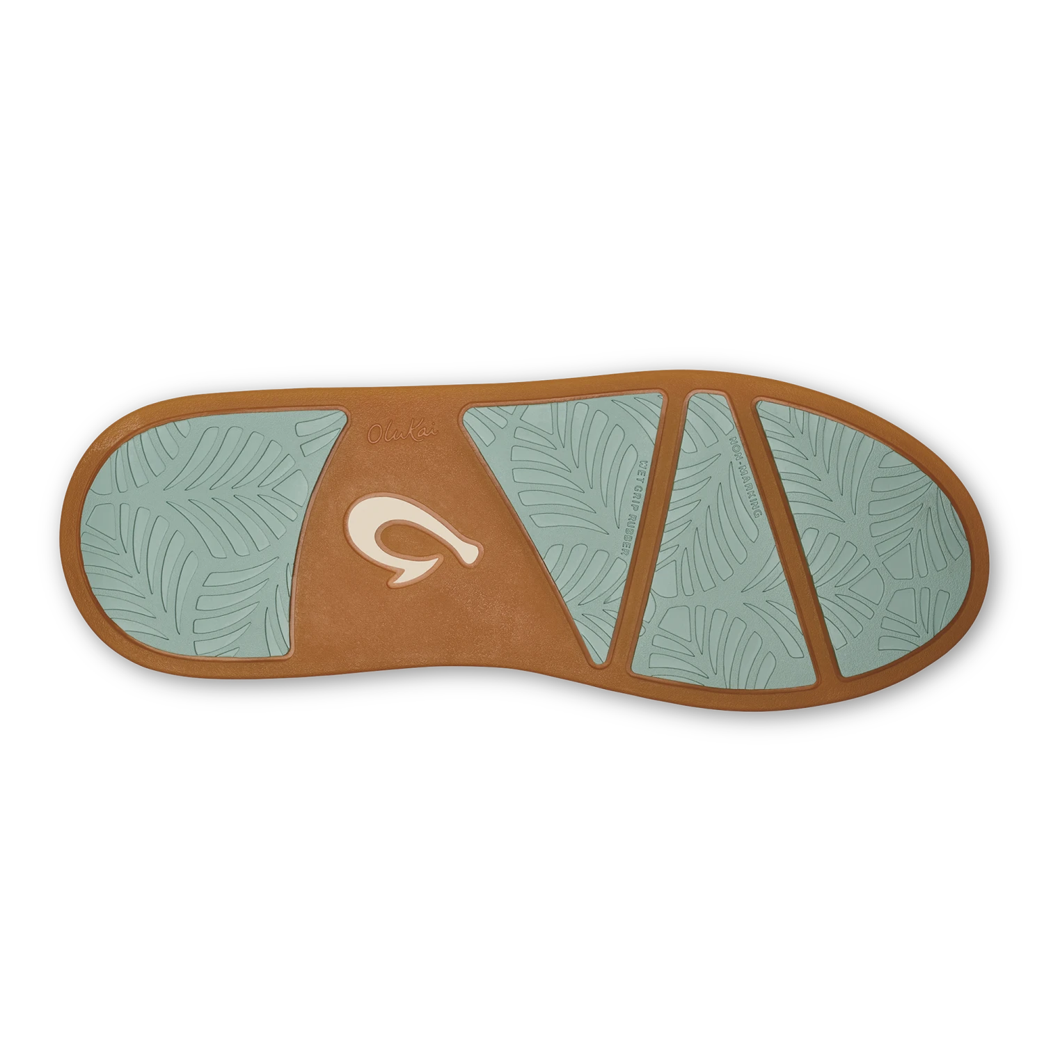 OluKai Wao - Cloudy 6 OluKai Wao - Cloudy - Image 6