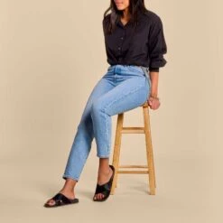 OluKai Kīpe‘a ‘Oho - Black -Island Sole Outlet Store 20501 4040 103 W KIPE AOHO BlackBlack 0079b66c b59b 4a3a 8388 74ed0cc45529