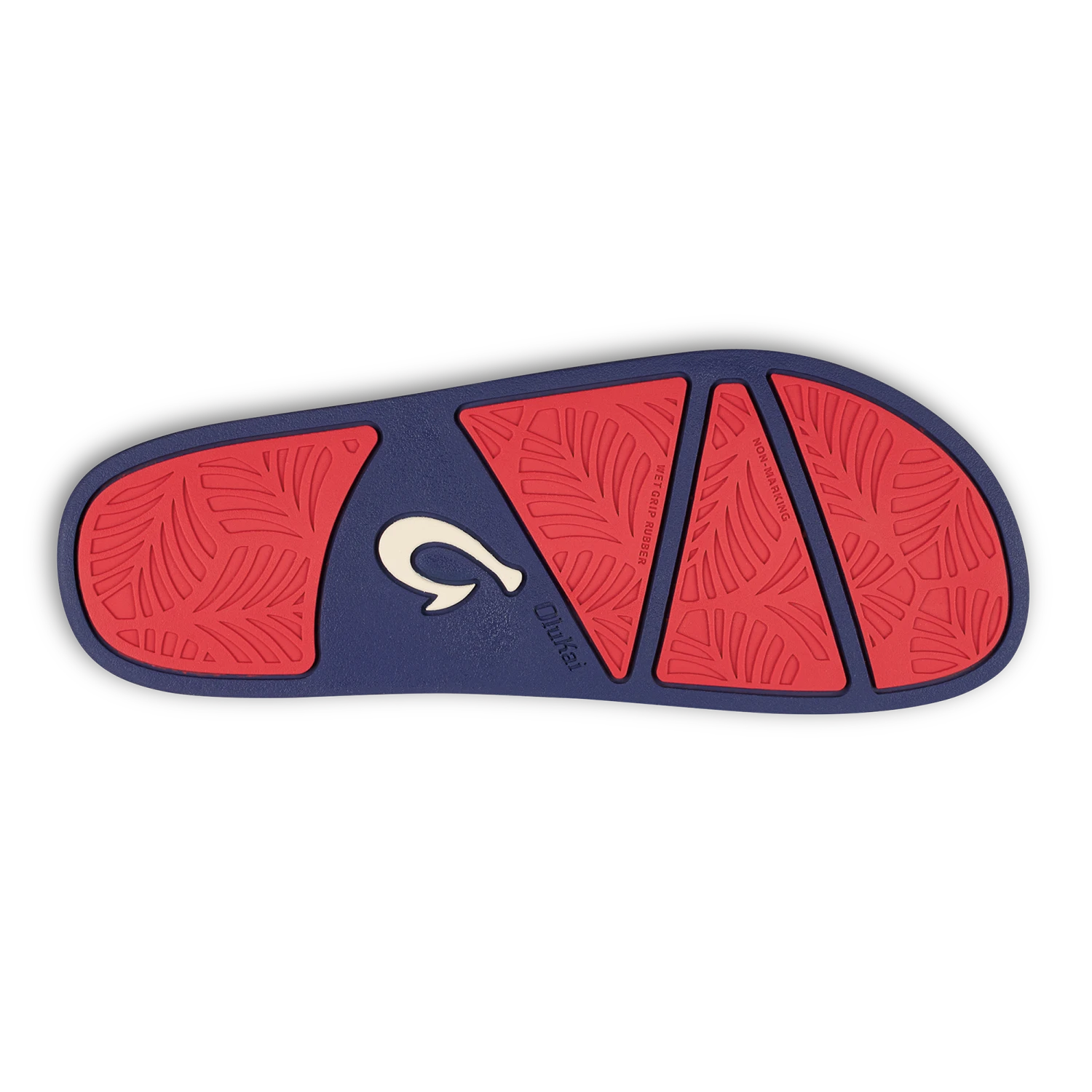 OluKai Kīpuni - Trench Blue / Stripe 7 OluKai Kīpuni - Trench Blue / Stripe - Image 7