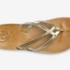 OluKai U'i In Bubbl Sandals