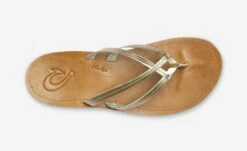 OluKai U'i In Bubbl Sandals