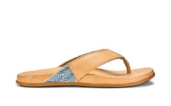 OluKai Malino In Natura Sandals