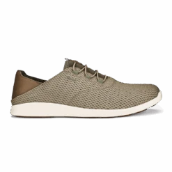 OluKai Alapa Li In Cla Shoes