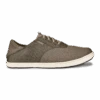 OluKai Nohea Moku In Mustang Shoes