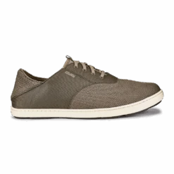 OluKai Nohea Moku In Mustang Shoes