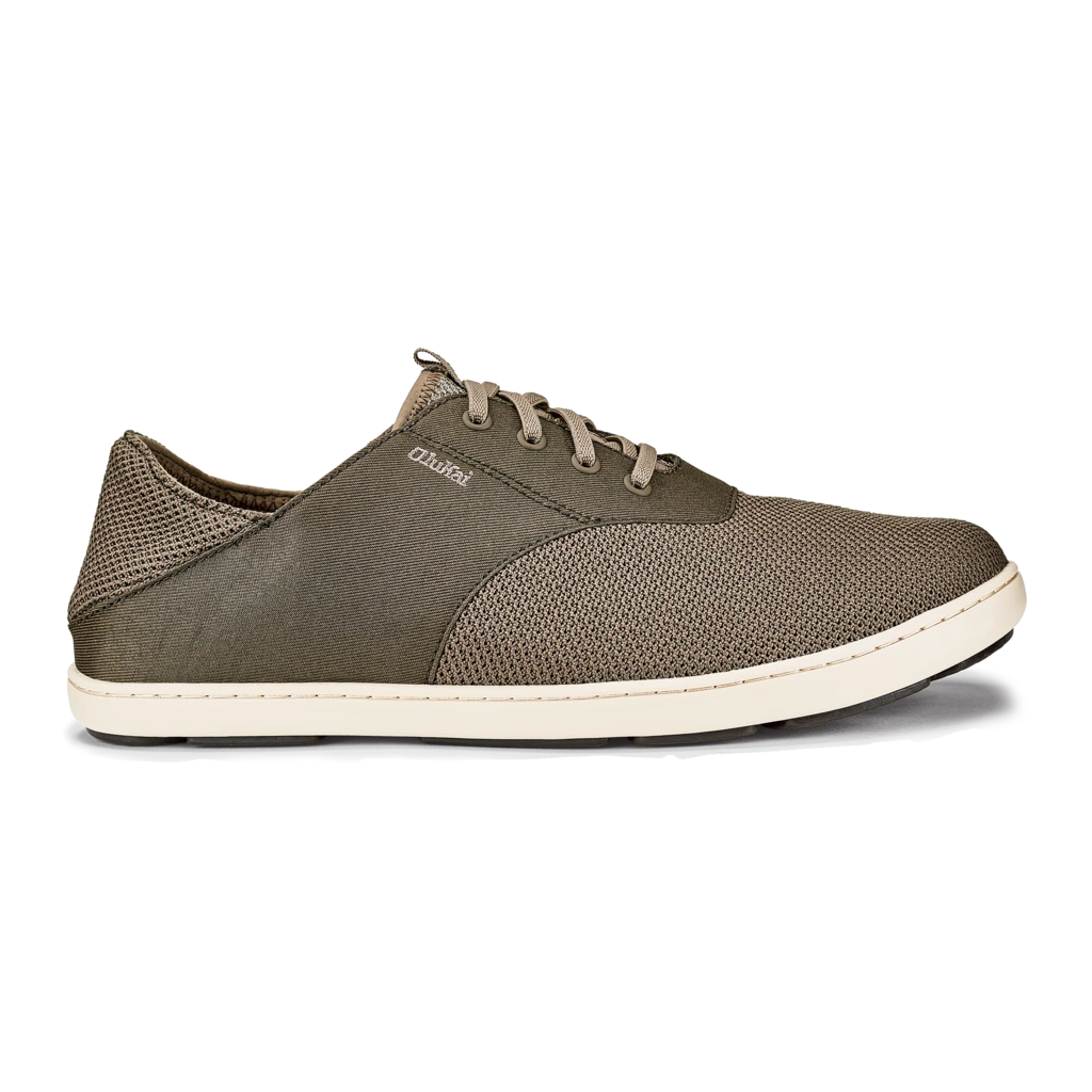 OluKai Nohea Moku In Mustang Shoes 1 OluKai Nohea Moku In Mustang Shoes