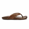 OluKai Honoli'i In Toffe Sandals