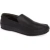 OluKai Kulana In Black Shoes