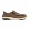 OluKai Kalia In Dark Wood (6363) Shoes