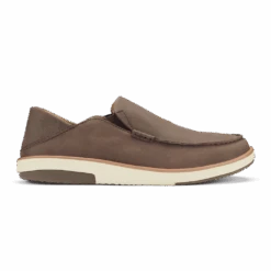 OluKai Kalia In Dark Wood (6363) Shoes