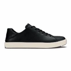 OluKai Lae'ahi Lī 'Ili In Lava Roc Shoes