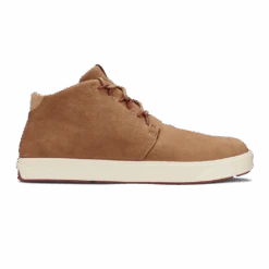 OluKai Nana Hele In Natural Shoes