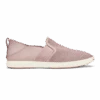 OluKai Hale'iwa In Pink Shoes