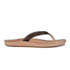 OluKai Nonohe Sandals