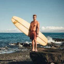 OluKai Kūkulu - Poi -Island Sole Outlet Store Kukulu