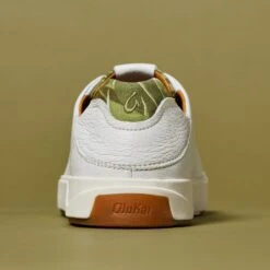 OluKai Lae‘ahi Pili - White / Aloha 18 OluKai Lae‘ahi Pili - White / Aloha -Island Sole Outlet Store Laeahi Pili Wht 4 5417a6ad 89ea 4cdc af63 5e2855f19fd5
