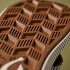 OluKai Ulele - Hunter / Aloha -Island Sole Outlet Store Ulele Hunt 4