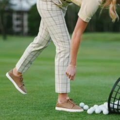 OluKai Wailea - Tan 10 OluKai Wailea - Tan -Island Sole Outlet Store Wailea 1