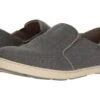 OluKai Nohea Lole (charcoal/caper)