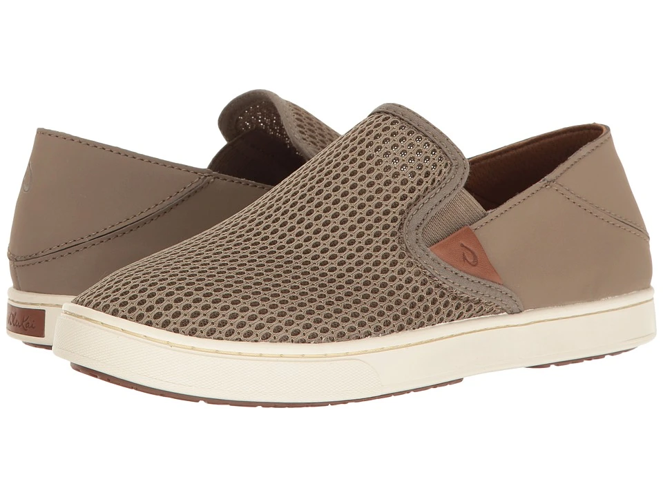 OluKai Pehuea (clay) 1 OluKai Pehuea (clay)