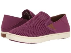 OluKai Pehuea (magenta/magenta)