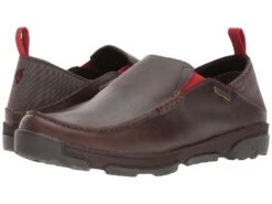 OluKai Na'i Wp (carob/dark Wood)