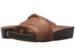 OluKai Ola Huna (tan/tan)