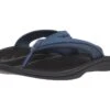 OluKai Ohana W (blueberry/black)