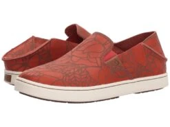 OluKai Pehuea Lau (paprika/paprika)