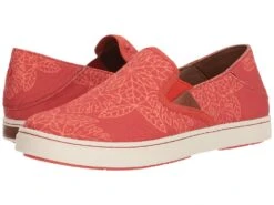 OluKai Pehuea Pow! Wow! (paprika/melon)