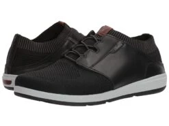 OluKai Makia Ulana (black/black)