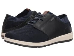 OluKai Makia Ulana (trench Blue/trench Blue)