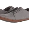 OluKai Kauwela Lace (charcoal/trench Blue)