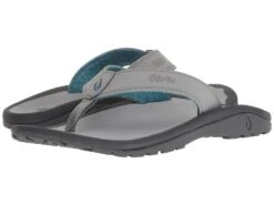 OluKai Ohana (poi/poi)