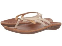 OluKai U'i (tapa/sahara)