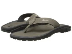 OluKai Ohana (kona/kona)