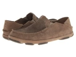 OluKai Moloa Kohana (clay/clay)