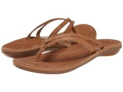 OluKai U'i (sahara/sahara)