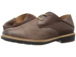 OluKai Walino (kona Coffee/kona Coffee)