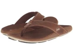 OluKai Nui (rum/rum)