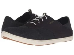 OluKai Nohea Moku (black/black)