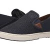 OluKai Pehuea (trench Blue/trench Blue)